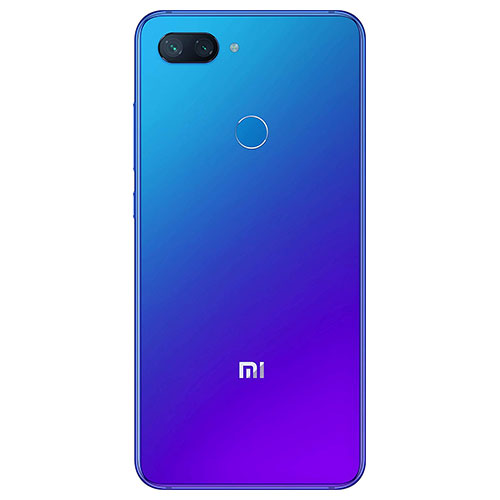 m8-lite-blue-3