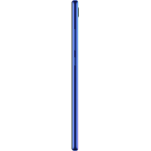 m8-lite-blue-4
